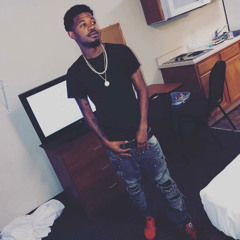 Who Gone Test Me ft Cinco B