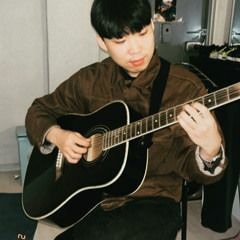 "박충심" playlist 🇰🇷