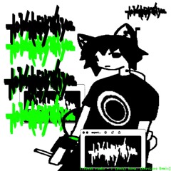 lilbesh ramko - i (dont) know. [RevoLuva Remix]