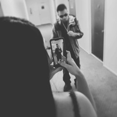 NEVA FOLD PROD BLACK MAYO