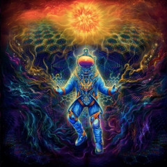 Hypnotherapy