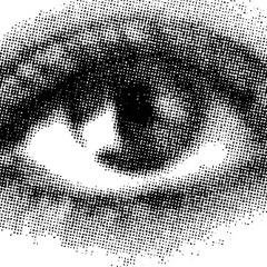 tothebeat(f’d up){{{friedmixxx}}} - schoolboy q