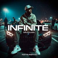 Infinite -Bpm69- Drumless