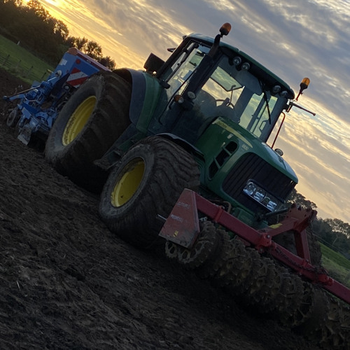 scooter brothers-stamp all over the world