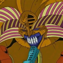 IM A PHARAOH(prod.me "Levi")*OUT ON ALL PLATS*