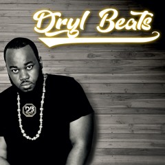 Catch 22 Clean (Dryl Beats Edit)