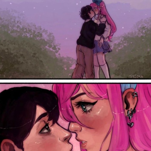 💜My R&B Playlist💜