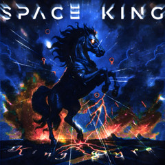 Space King