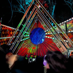 Art Valley Festival 2025 (Winter)