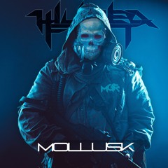 Mollusk