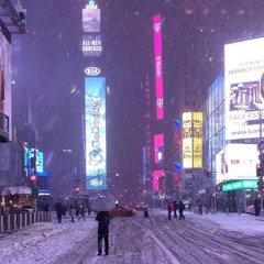 без тебя w/shesad