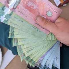 TrapQueen KillaBeccz - Drugs  2025-07-11 12_08.m4a