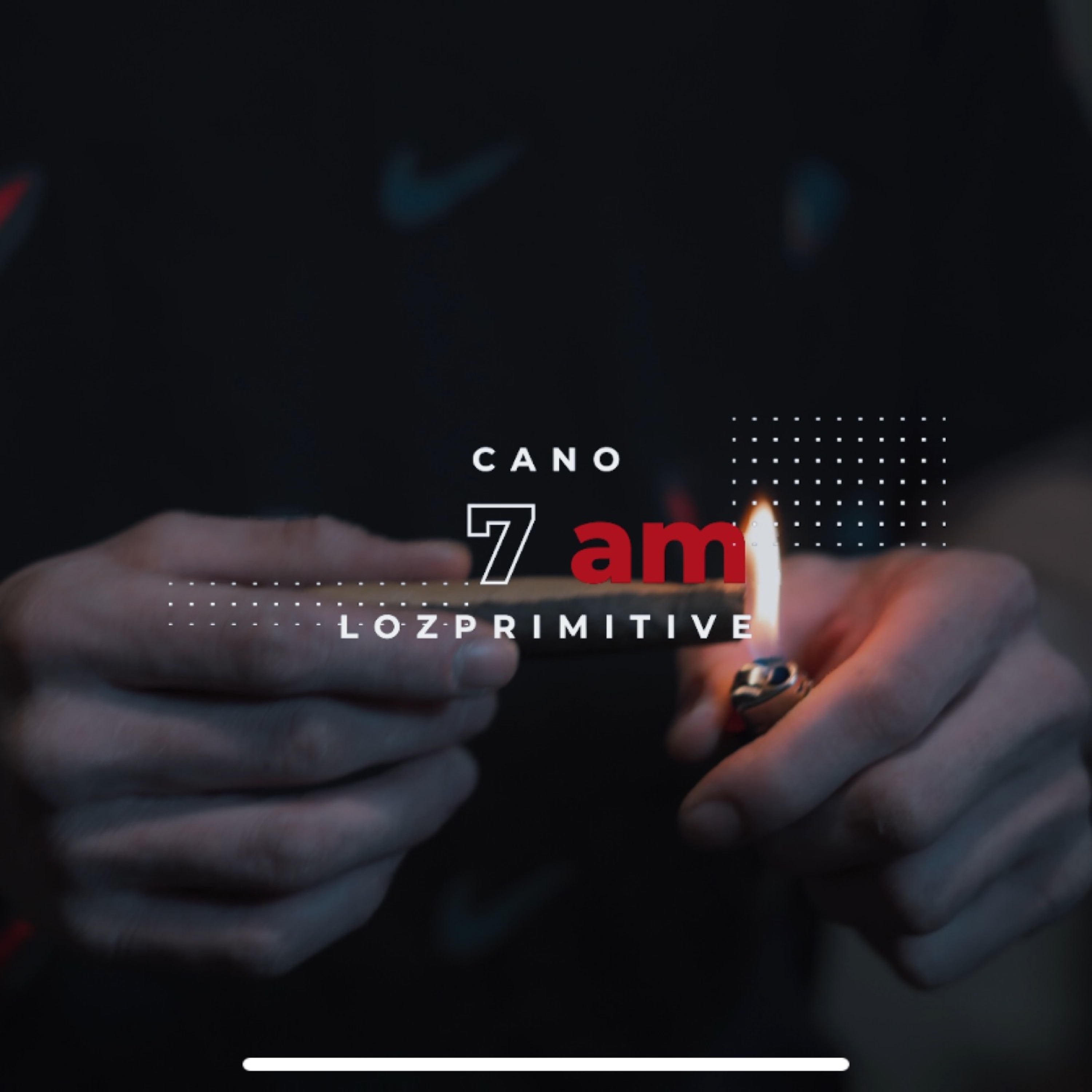 7AM episode artwork