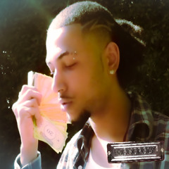 MONOLOPY (Bkwds, people)