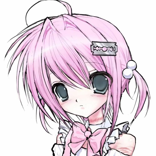 djacc - 09도레미 ( new_pico )