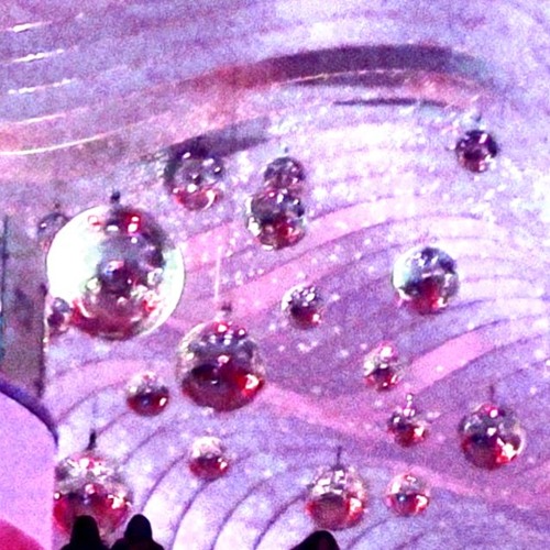 ⦁︎.⬤.⦁︎◖︎ddfsg;'gfsd'; (demo)◗︎⦁︎.⬤⦁︎ ֯●︎