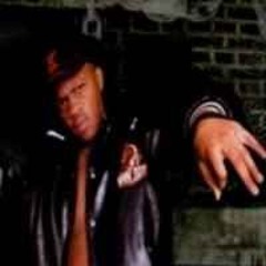 M-Child - Orange Mound Remix