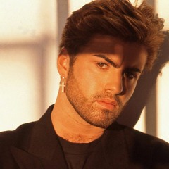 George Michael - Spinning The Wheel ( DaStef Edit)