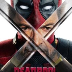 [.Assistir.] "Deadpool 3 ve Wolverine" (2024) Filme Completo Dublado E legendado