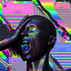 DRUGDROP.mp3