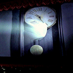 The Death Of HelloUhhHi