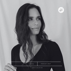 Sepha - Podcast 2024