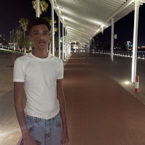 74Original - مسحور Prod. By ​⁠@DEE_PRODUCTION ( Official music video ).m4a