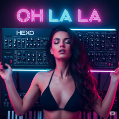 OH LALA