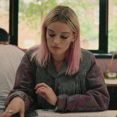 Ransom-slowed+reverb