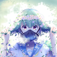 Level of Concern ~|Nightcore|~