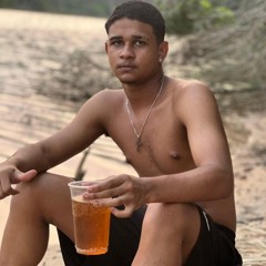as hitmadas neguin 🔥🔥