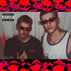 Felix Og Alex Rap