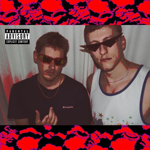 Felix Og Alex Rap