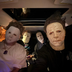 El Bloke (Prod By El Creador Henry)