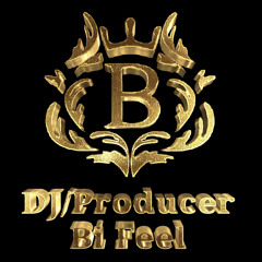 Javi Mula - Come On 2022 (Bi Feel Bootleg)