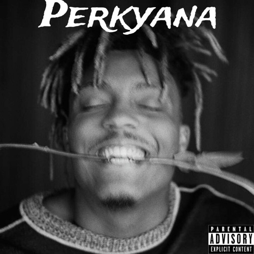 Perkyana (Basketball Dreams Remix)