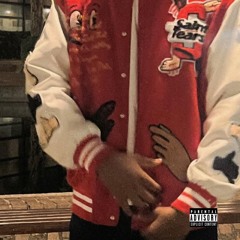 France V2 [prod. by georgie]