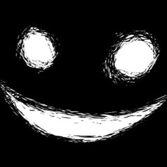 Early Hardstyle to Hardstyle