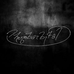 Phenobarbital