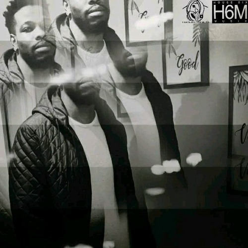 End Game - Gavidann ( Prod By Gavidann)