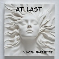 At Last (Extended Club Mix)