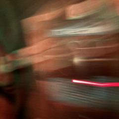 Nos1eep‼︎!（demo）