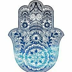 Middle E - astern Set