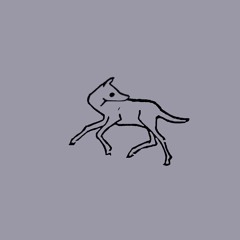 maebi - A Jester's Cry [slowed, reverbed]