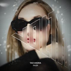 Tao Andra, TimiR - TNT