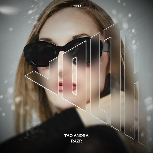Tao Andra - RAZR