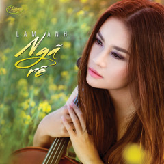 Nhạc Việt (Vietnamese Music)