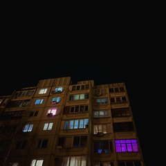 @tnezhnosti mxtp - dont think about too much