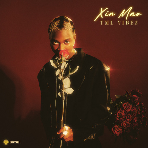 マリア.デルレイMaria Del Rey ZIZE 8センチ8cmシングルCD マリア - Divine Song - Amazon.com Music