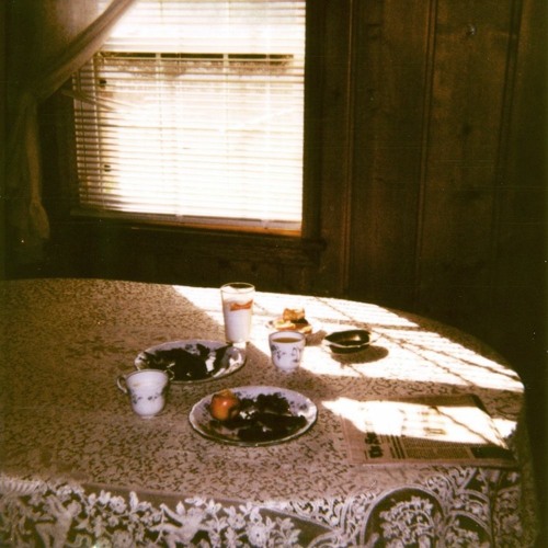 Ethel Cain - Strangers SLOWED + REVERB